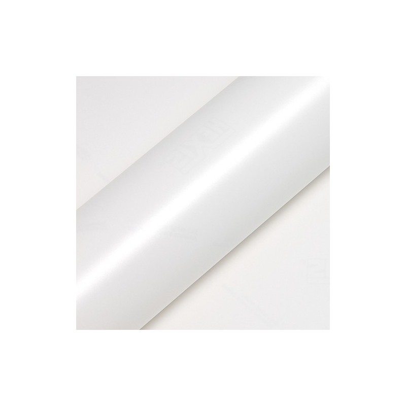 T5001 - Blanc polaire